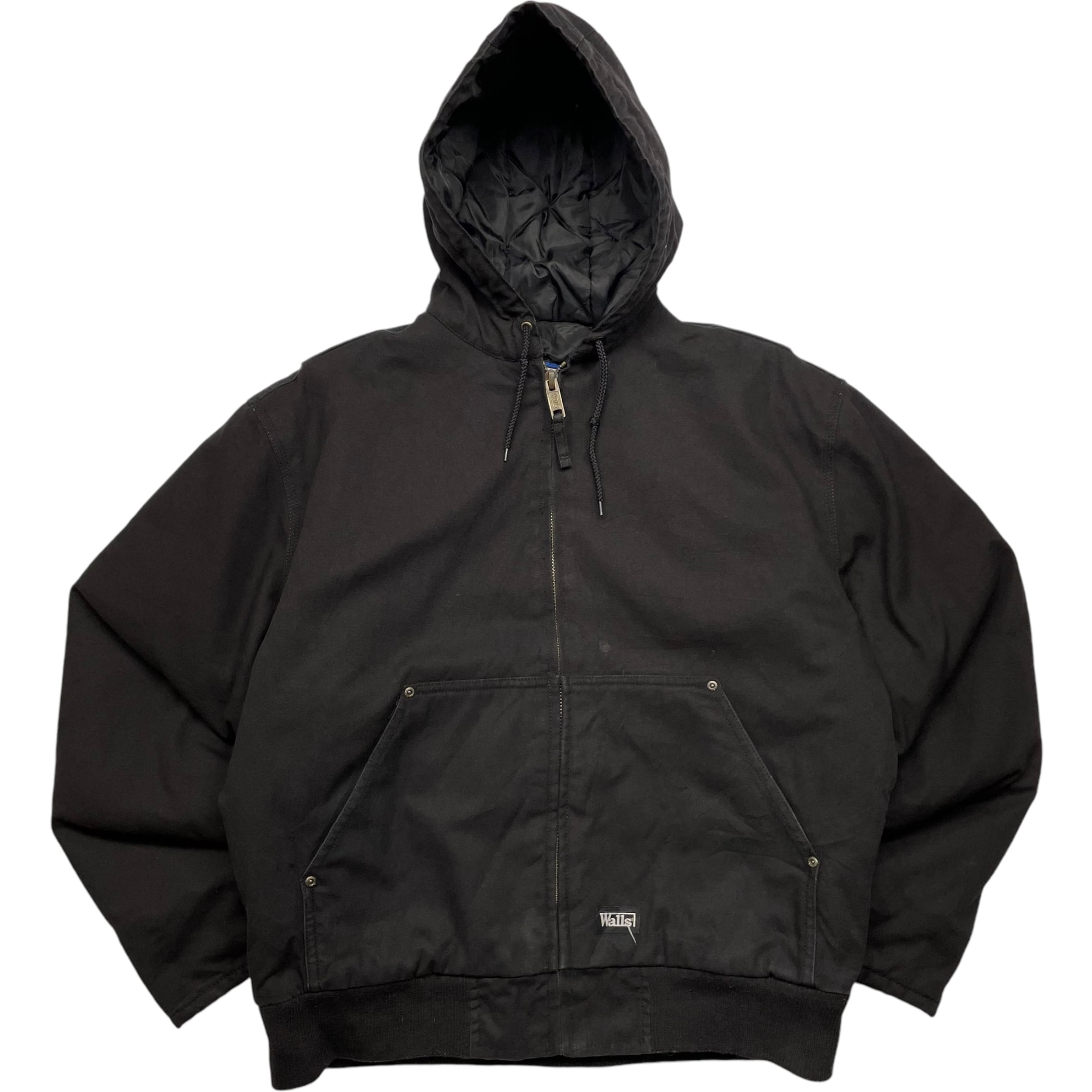 《M》 Walls ウォールズ ダックジャケット no.4566