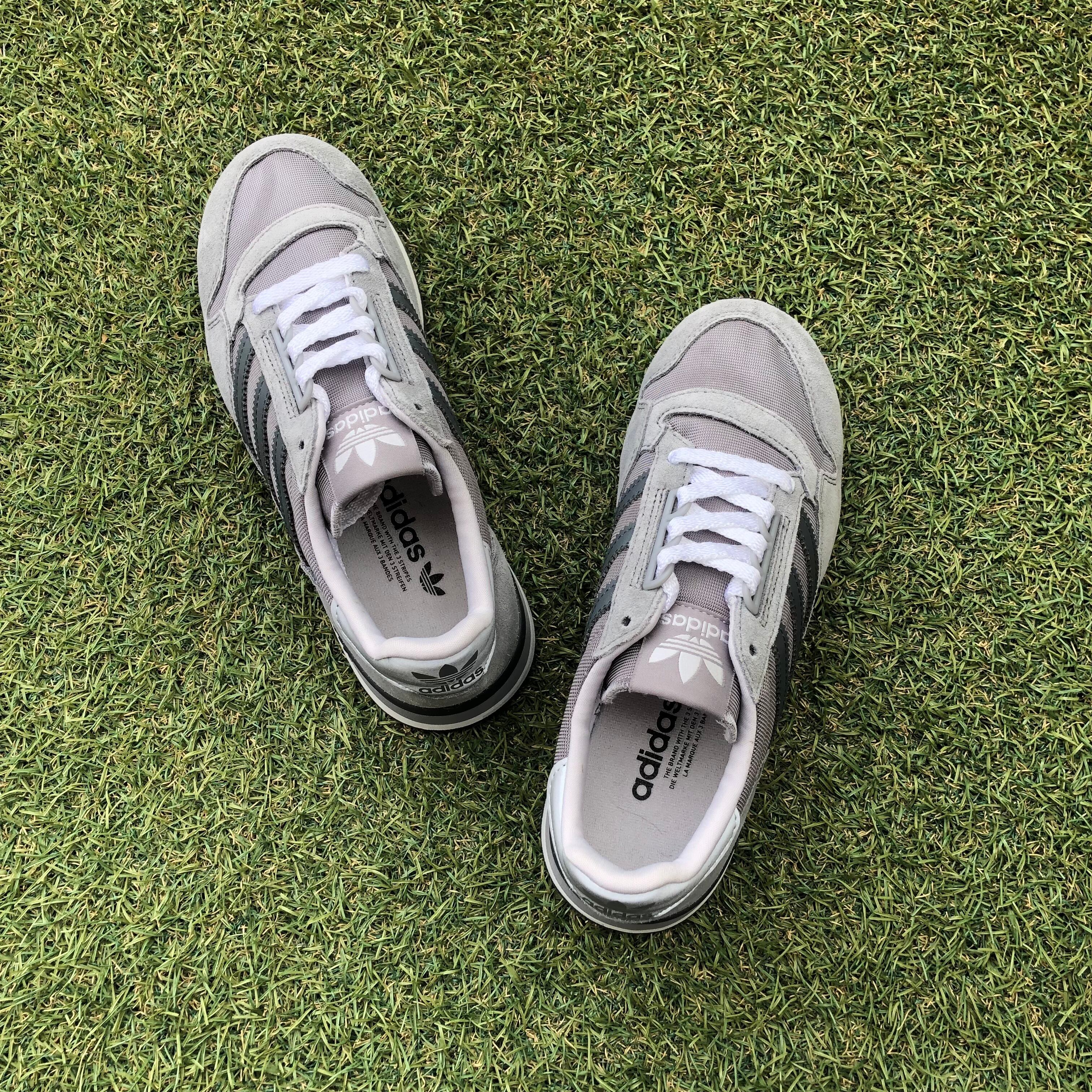 adidas ZX500 OG Wアディダス H222 | reshoe