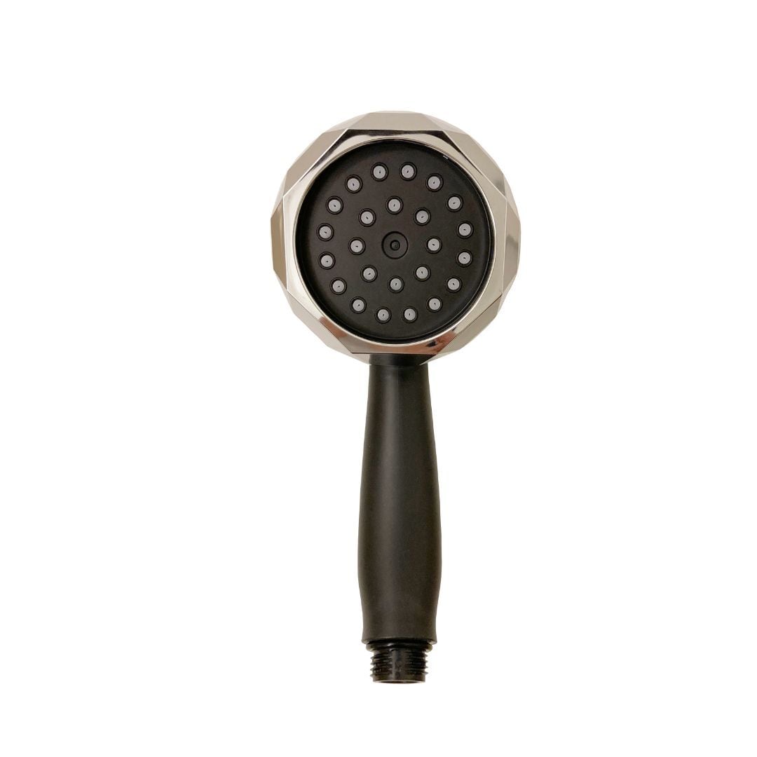 NANORISM® Nano Bubble Shower Head (ENG packaging) | High