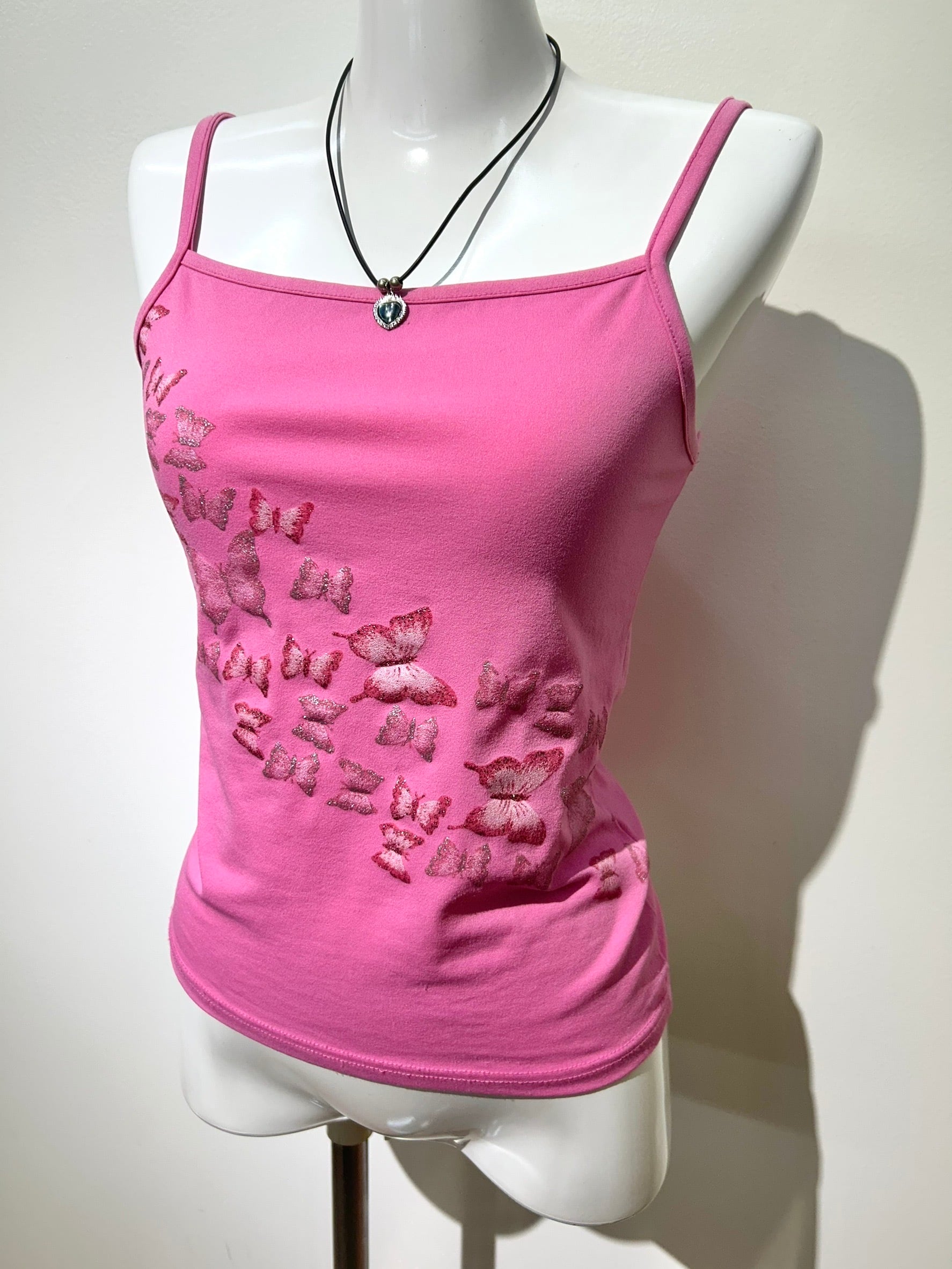 Camisole