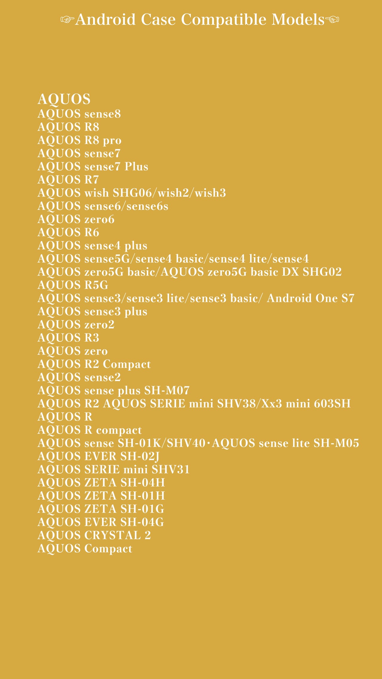 Angel  smart phone Case