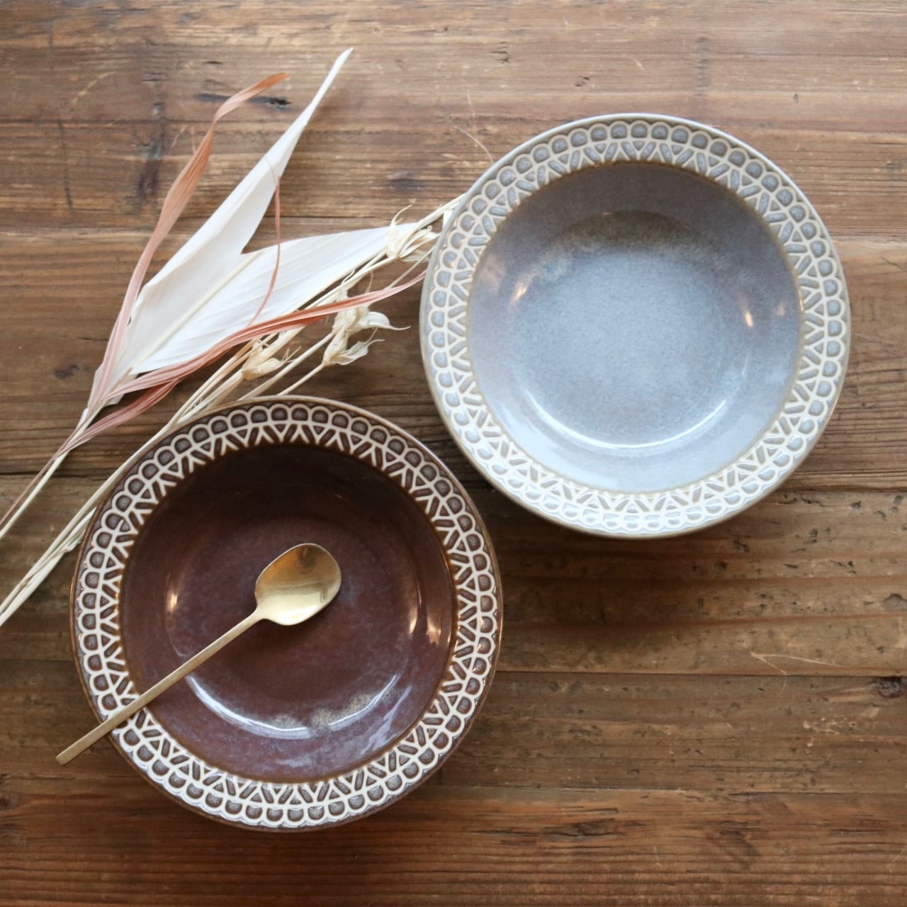 シャルム ボウル