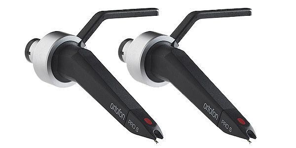 MWM PHASE | DJ GEAR RENTAL