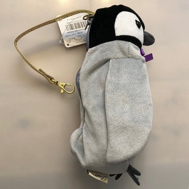 PRADA ブラッシュドロイスレザー モノリス sise39.5ベビー PRADA ブラッシュドロイスレザー モノリス sise39.5ベビー