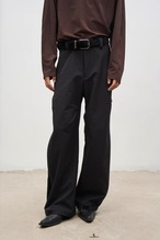 SOUTHFISH Waterproof Zip Hiking Pants