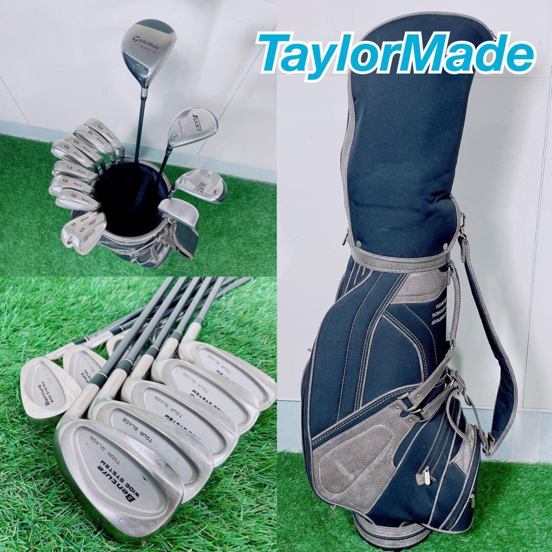 貴重本！ニュー・スタイル・パック「PiNHEAD」CBS・ソニー出版