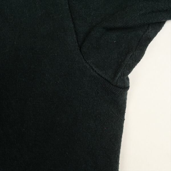 Size【XS】 At Last & Co アットラスト/BUTCHER PRODUCTS Size【XS】 At Last & Co アットラスト/BUTCHER PRODUCTS