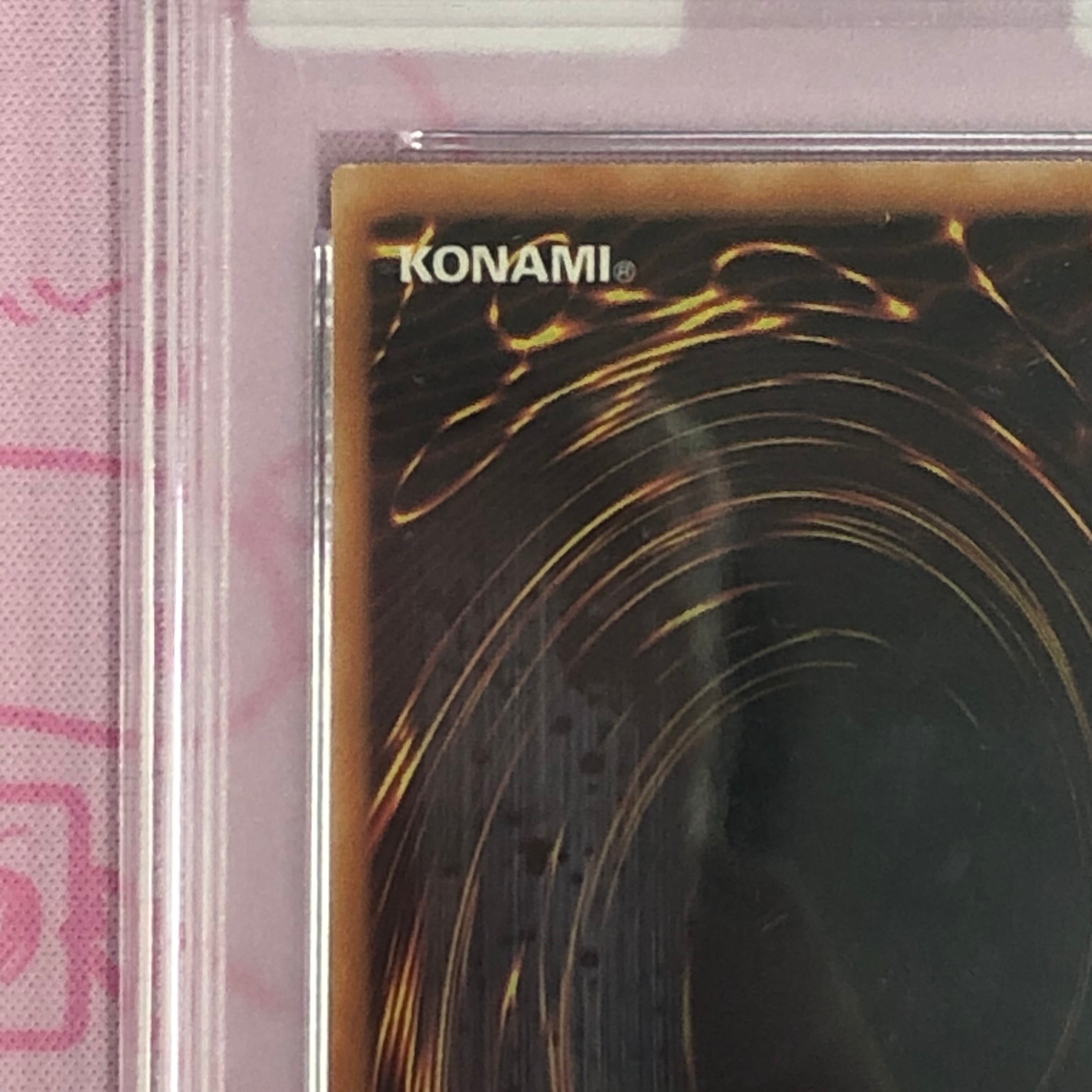 Aランク】E・HERO エッジマン（アジア版 PSA10 レリーフ | カード