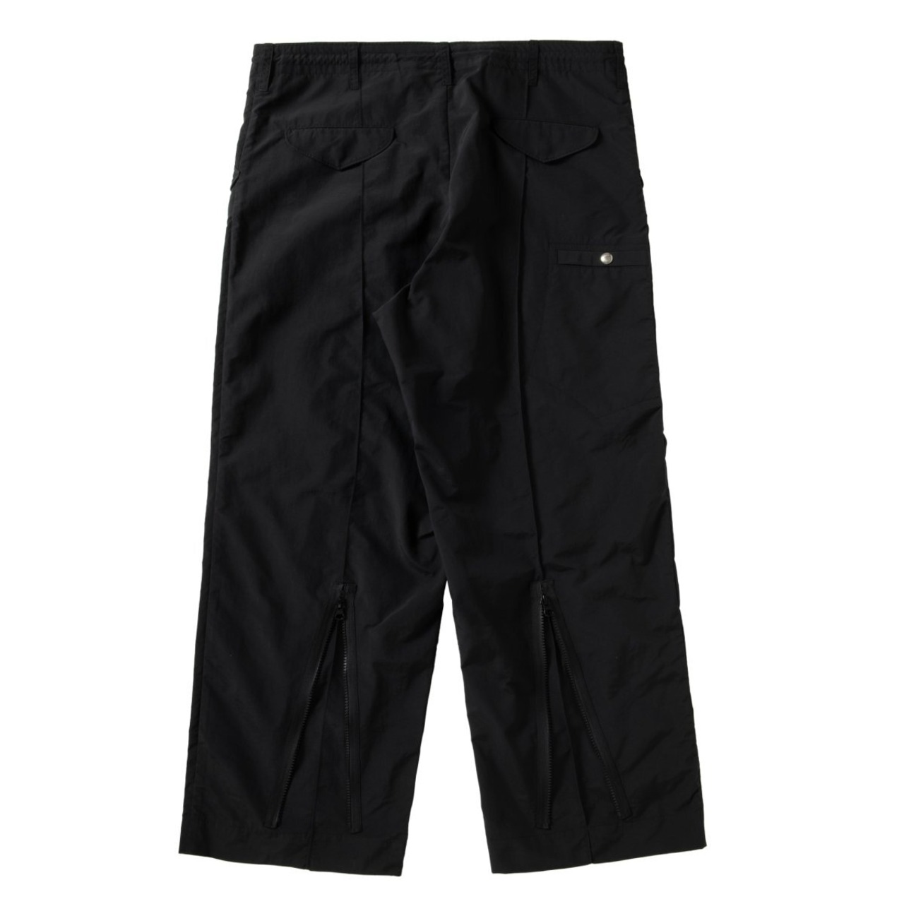 SUPPLEX M-51 MOD. PANTS II