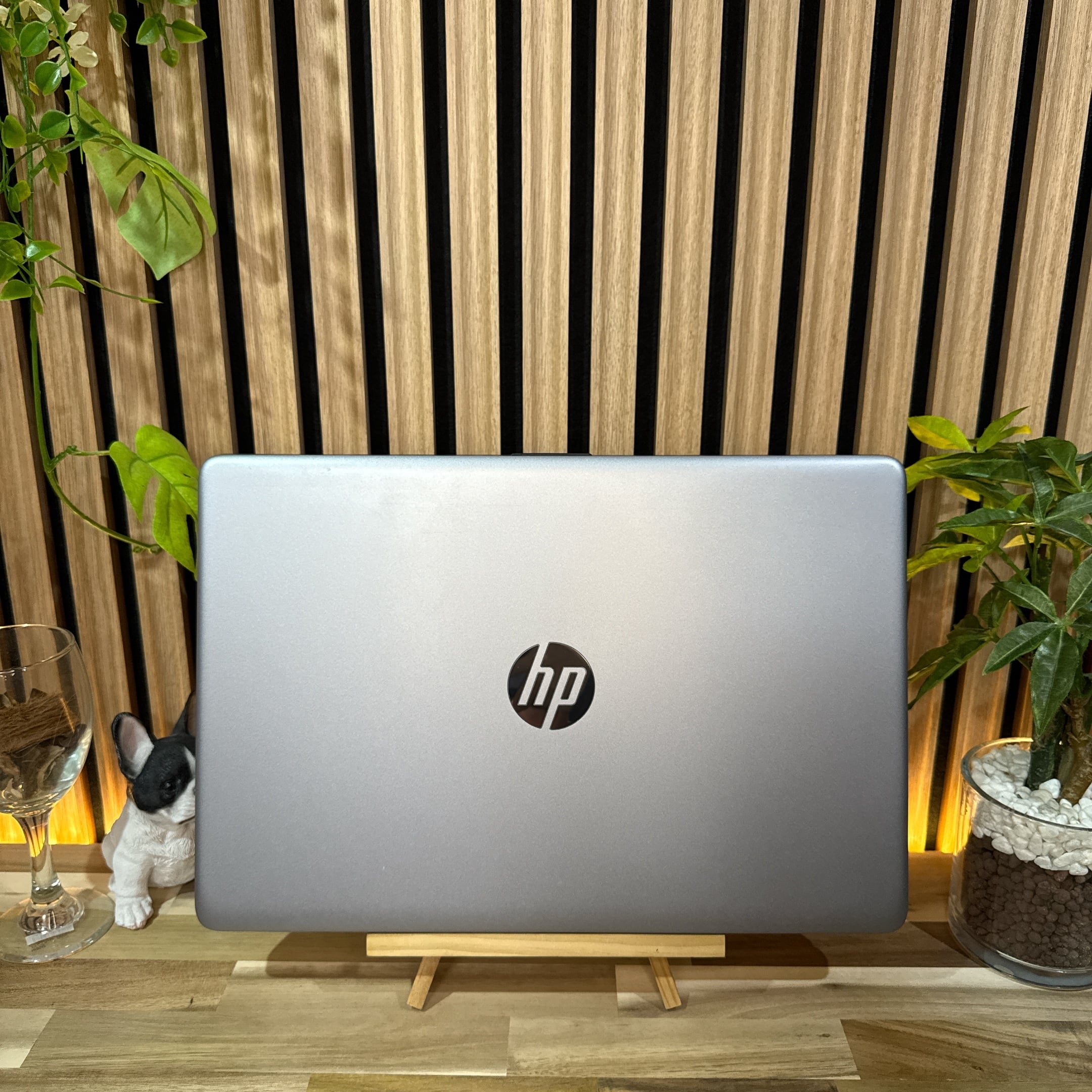 公式ショップ限定価格❣️/ 最新モデル《HP 250 G8》メモリ8GB