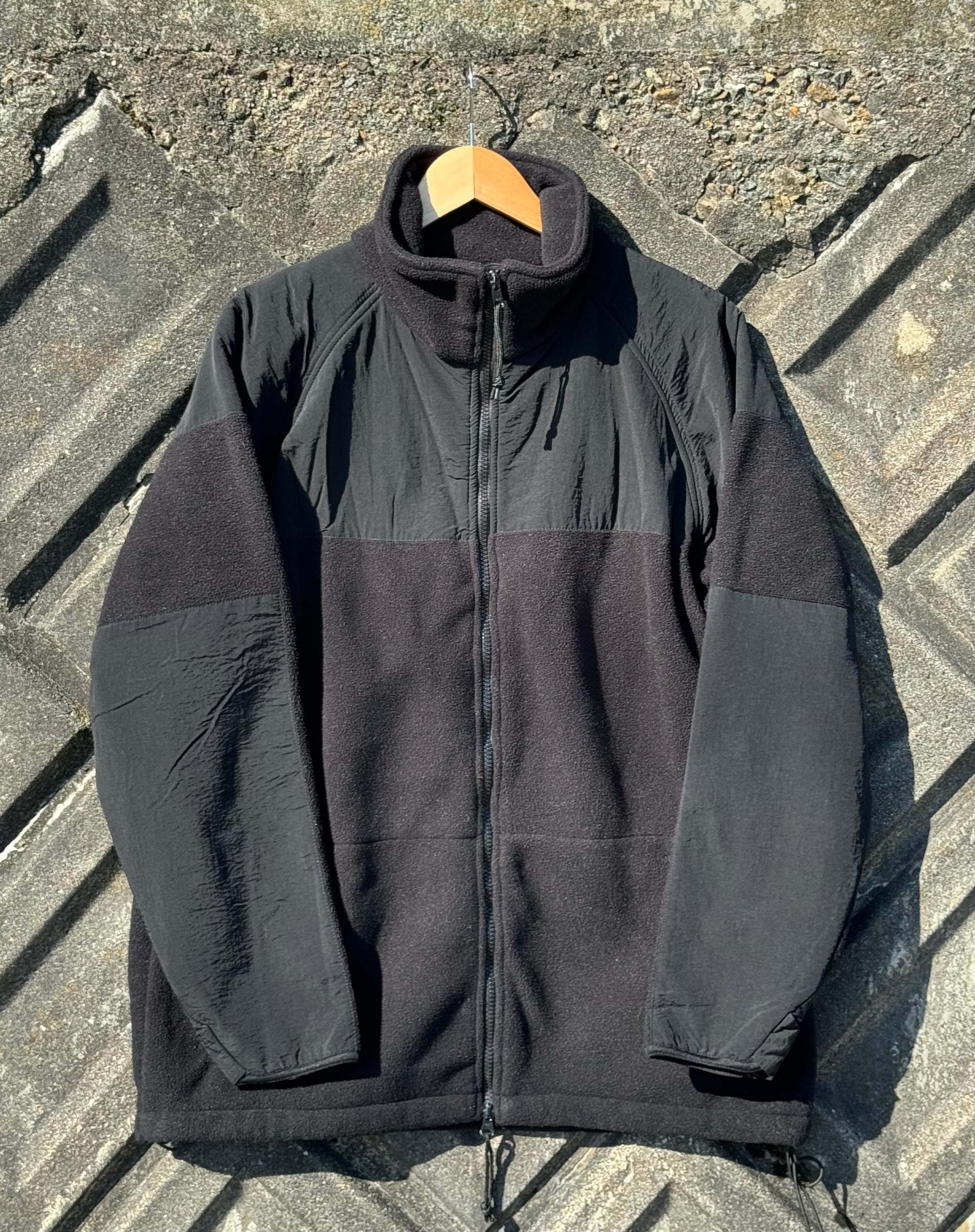 ALL ITEM | ONAOSHI GEORGE LOCAL SHOP