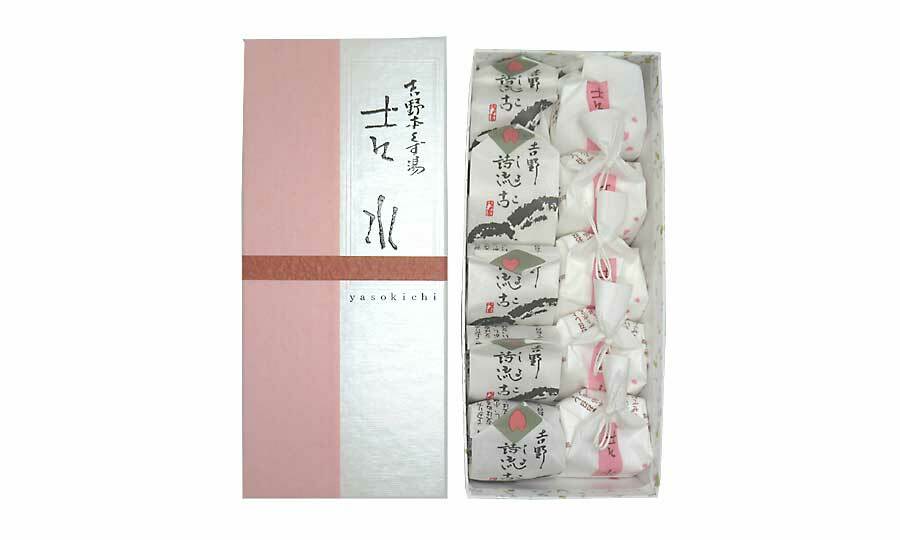 Sarah Negishi⑩花山椒300g クール便　奈良県奥吉野産 Sarah Negishi様専用⑤花山椒300g クール便 奈良県奥吉野産 食品