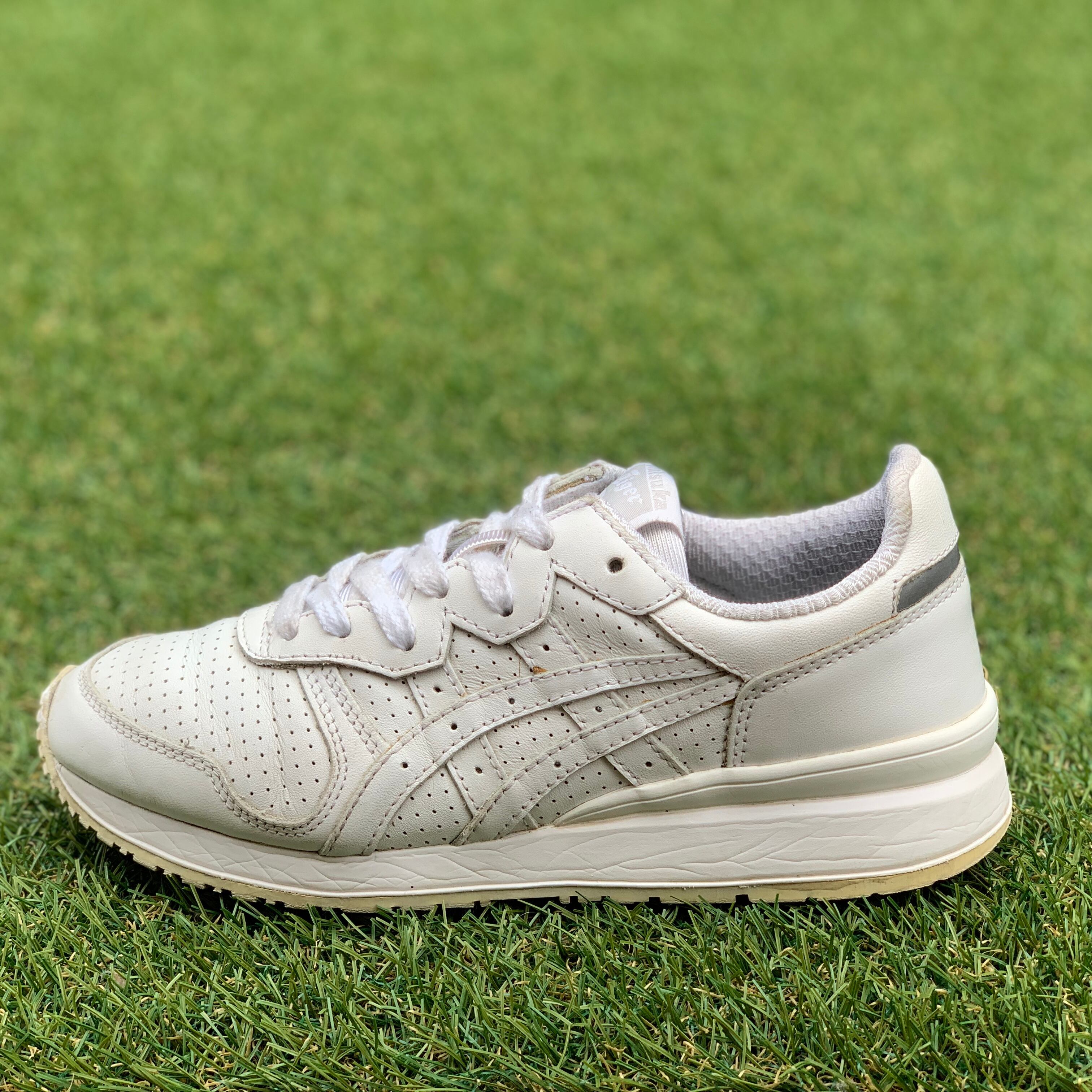 Onitsuka Tiger TIGHER ALLIANCE オニツカタイガー タイガー