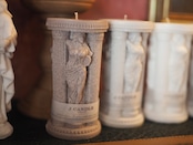 Athēnā -アテナ-