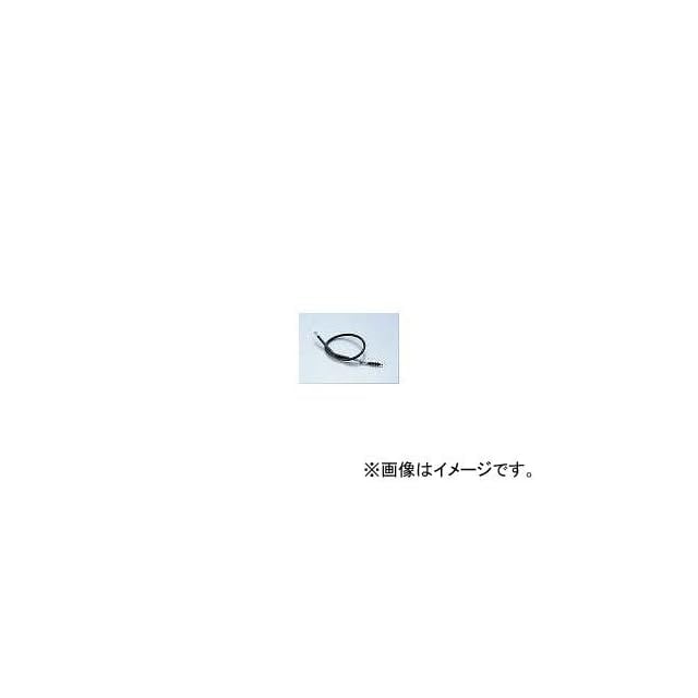 ウインカーレンズ スモーク 1107595 | PAY ID