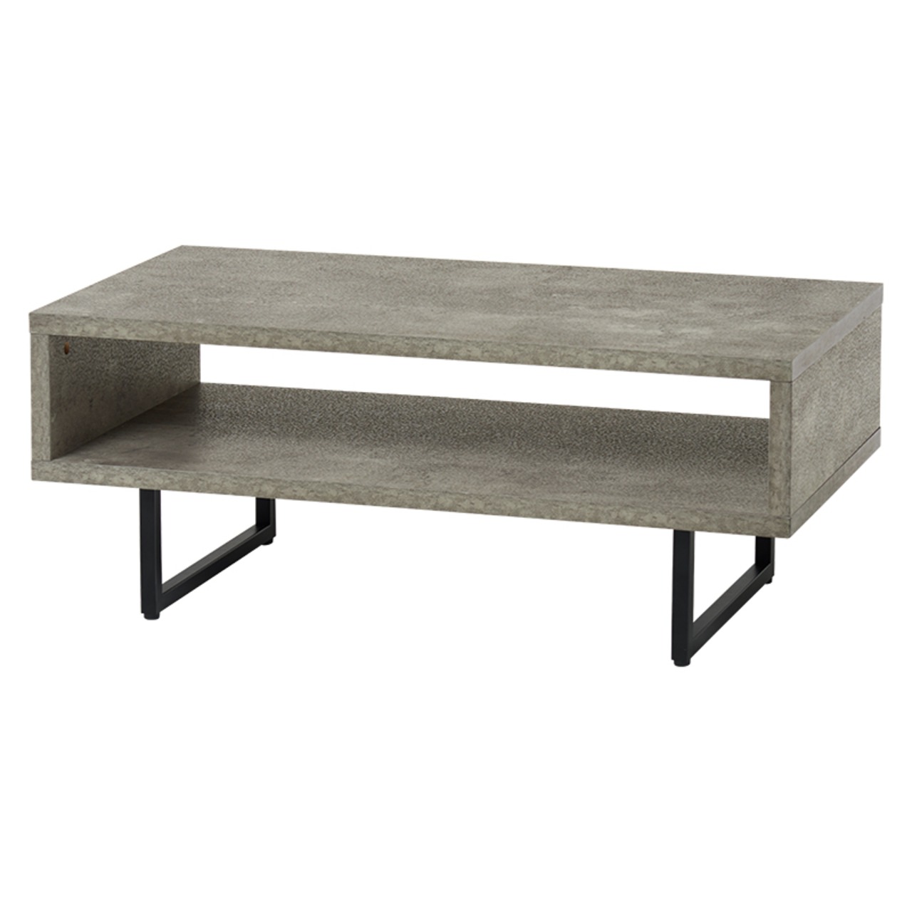 センターテーブル