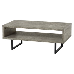 センターテーブル