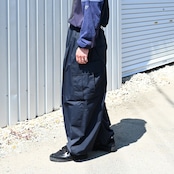 product twelve / PT12 Utility Pants