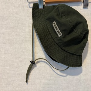 ●B:MING by BEAMS キッズ ハット 54cm