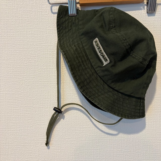 ●B:MING by BEAMS キッズ ハット 54cm