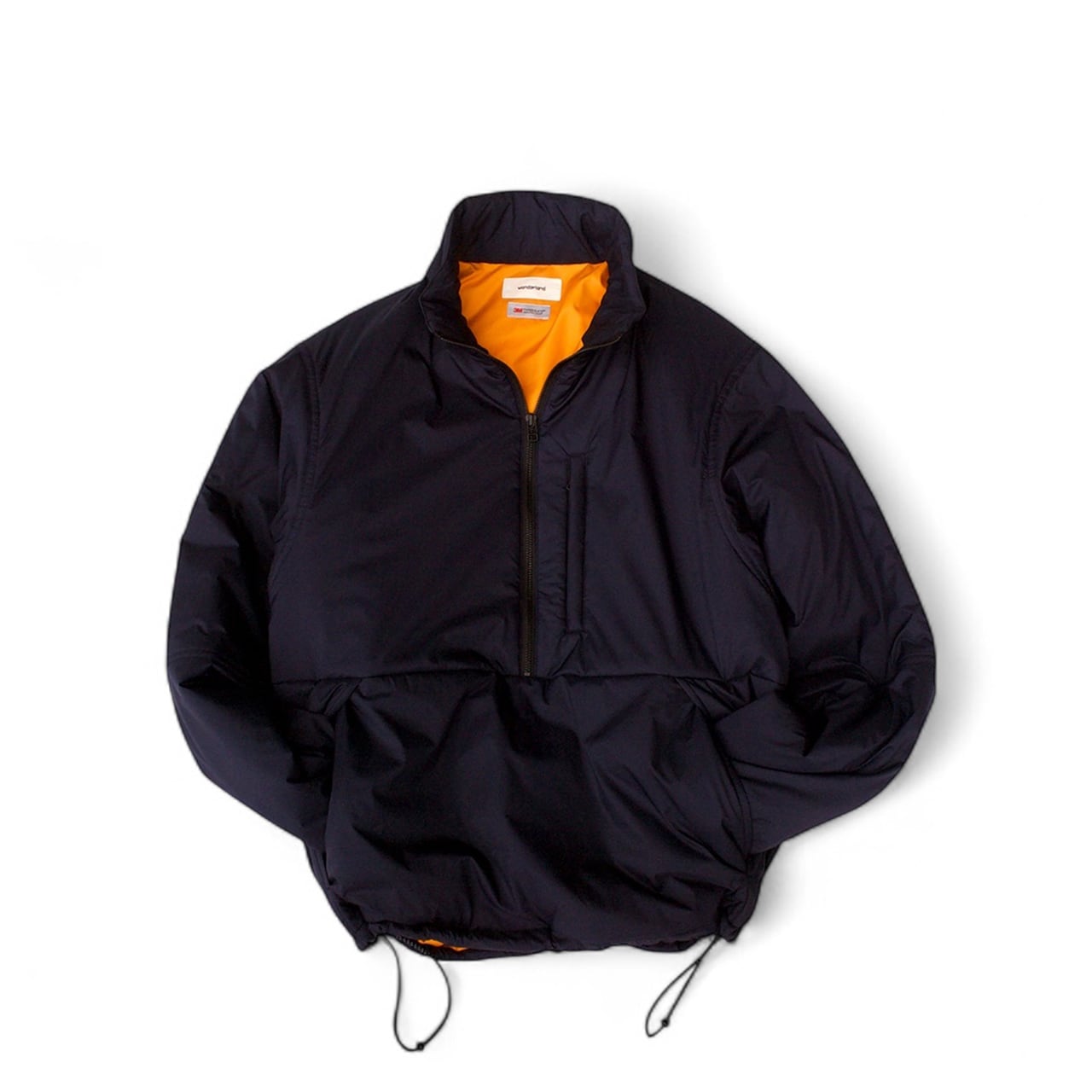 wonderland, Store Jacket | not wonder store