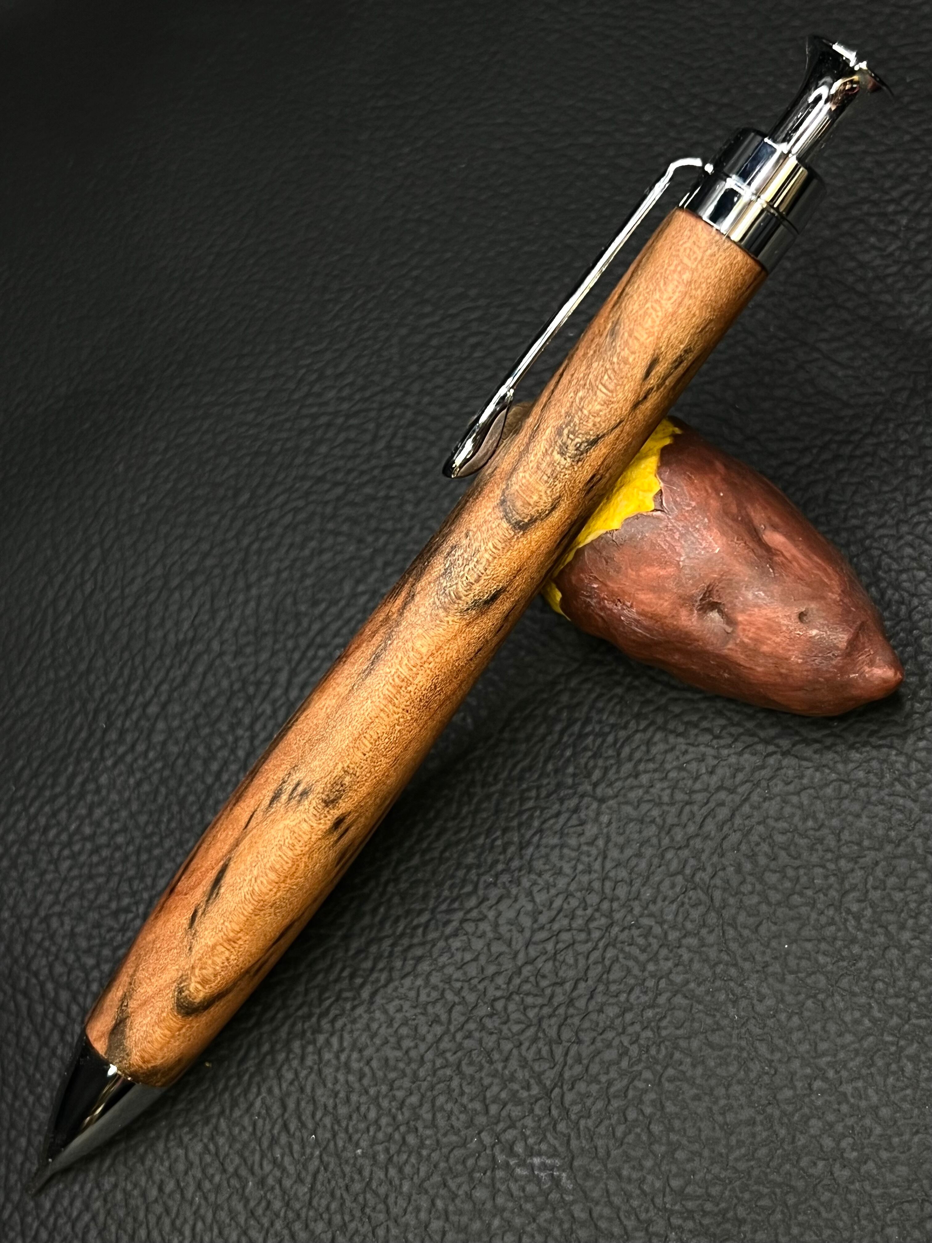 74ea13c3163aeda65d313fb1738553