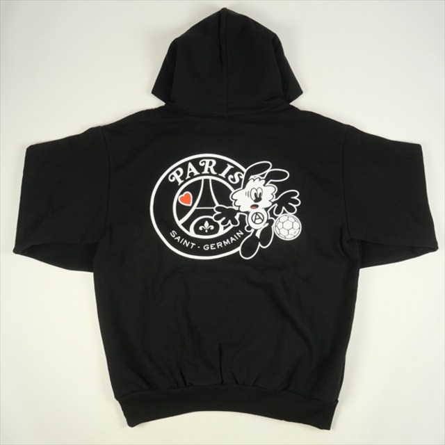 Size【L】 Girls Don