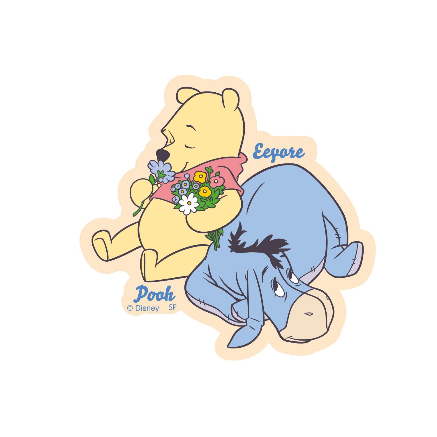 74ea34db7a73efd155b1e7c0fc406c