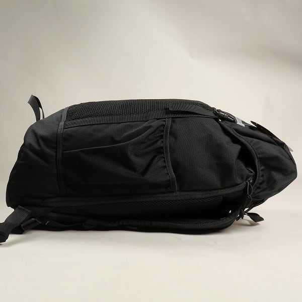 Size【フリー】 SUPREME シュプリーム 24AW Backpack Black Size【フリー】 SUPREME シュプリーム 24AW Backpack Black