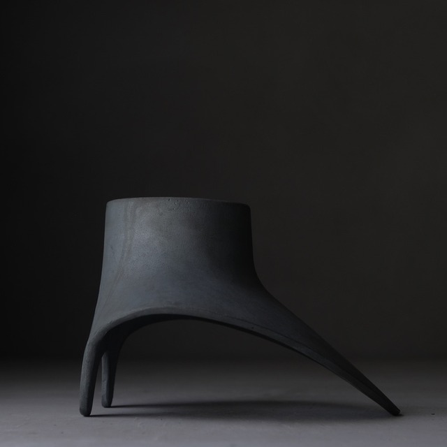 Iron workbench