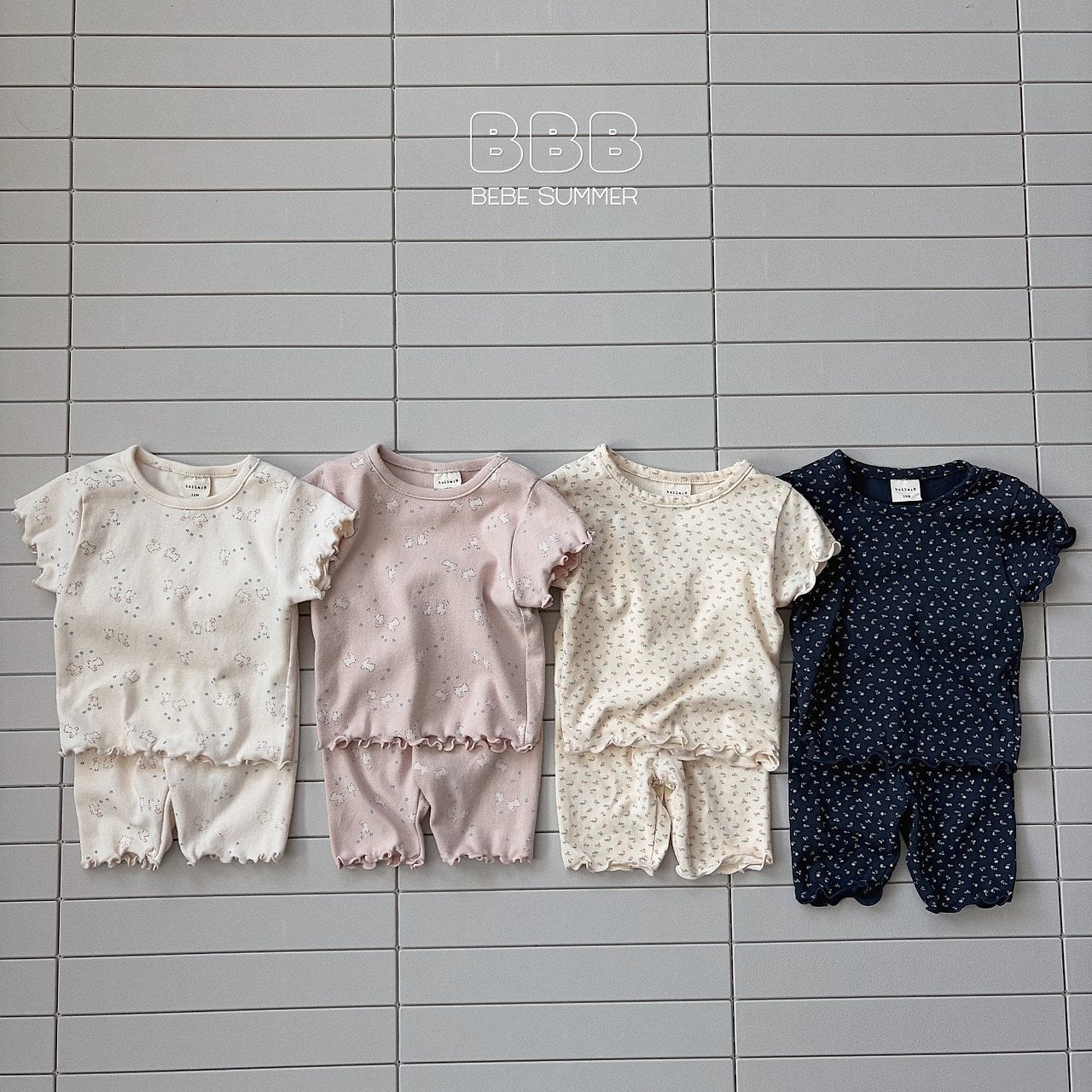 moco shop