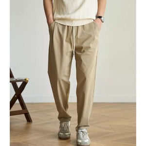 Casual pants M13445
