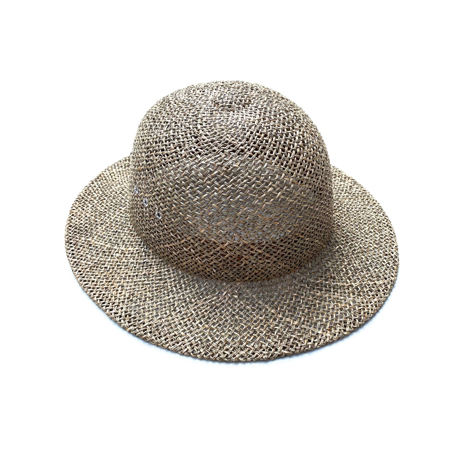 帽子 SOLARIS&Co. SAFARI HAT - ELDORADO SOLARIS&CO.】SAFARI HAT - ELDORADO | HEIGHTS Online Store