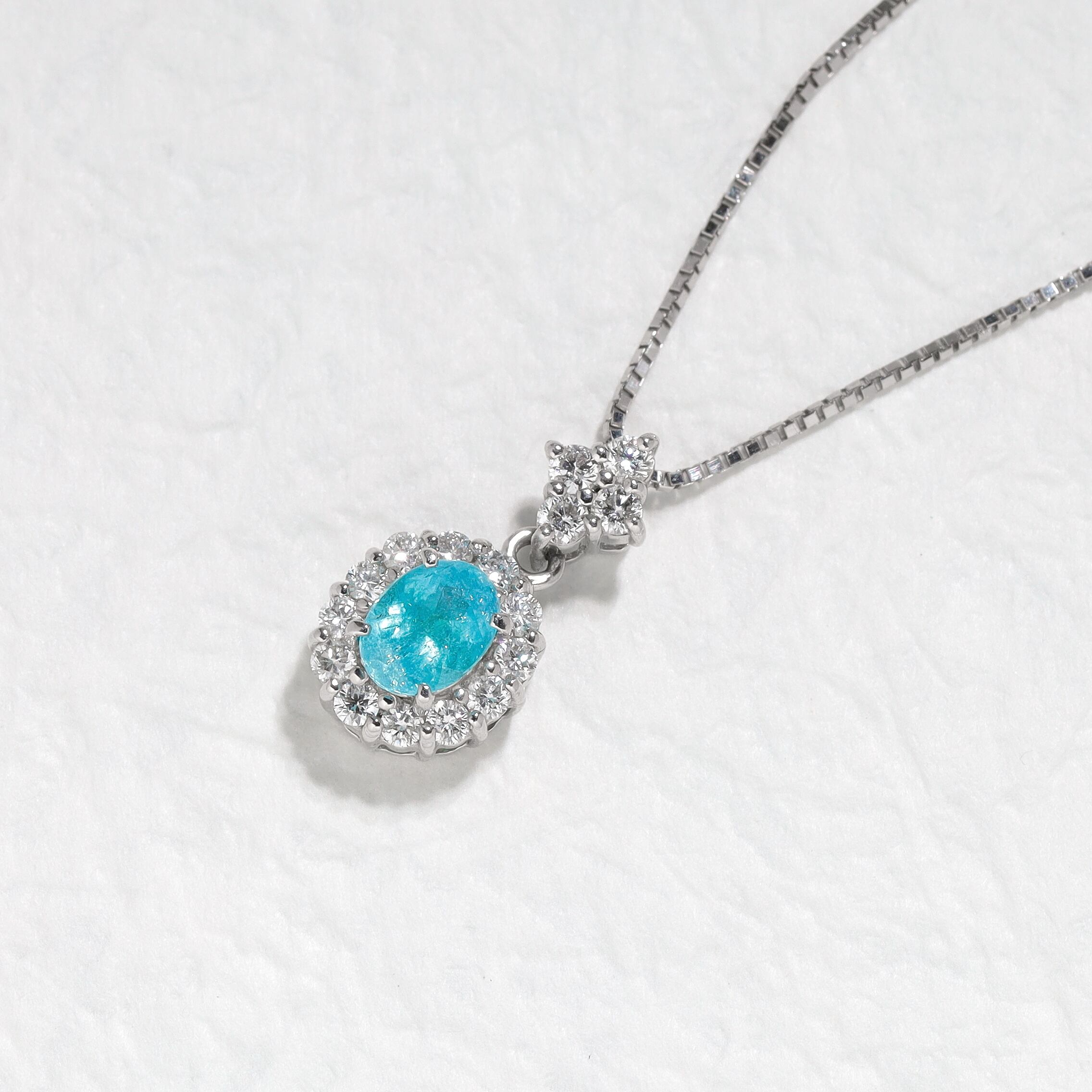 イエローサファイアミステリーセッティングペンダントトップ QVC イエローサファイアミステリーセッティングペンダントトップ QVC