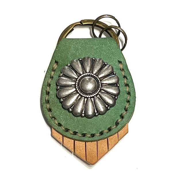 BULANWA 人気ナンバーワンの" key ring "