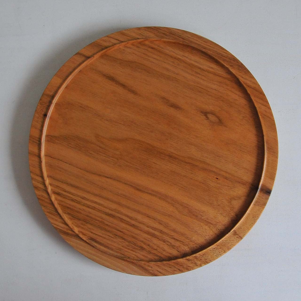 森夏未 | MIGO LABO