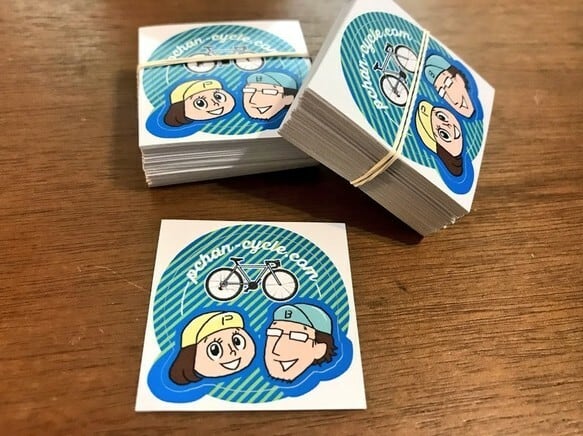 Pちゃんサイクル オフィシャルネット通販