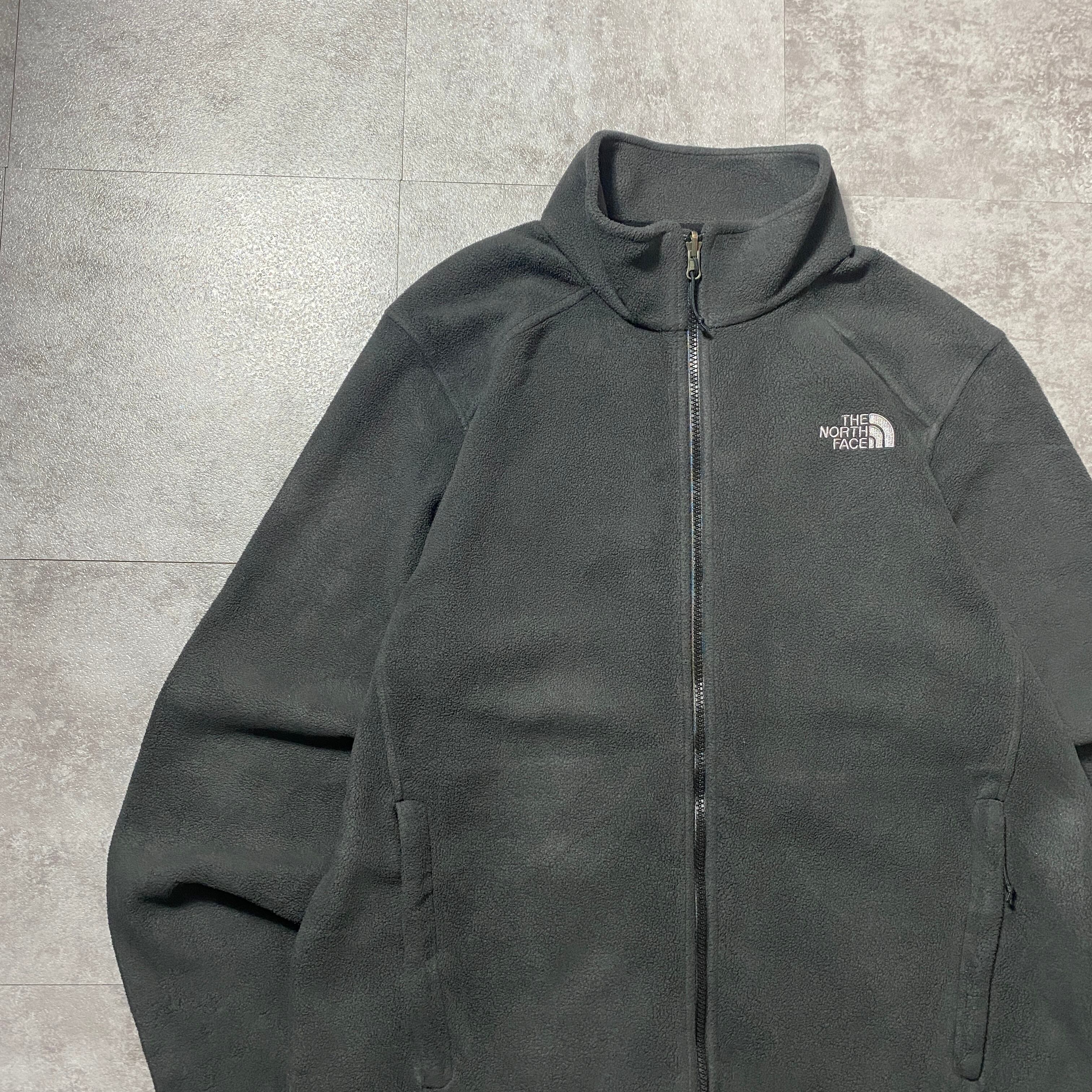 フリース | used_clothing_katharsis