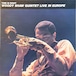 LP / Woody Shaw Quintet / Time Is Right - Live In Europe / VPA 168 / Italy-ORIG / CS付 / 83年 live