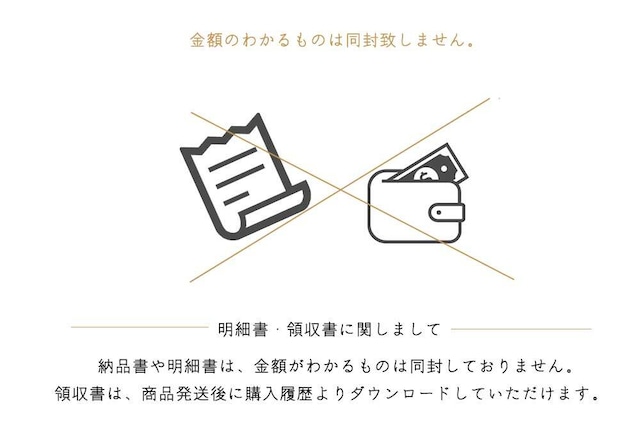 レトルトカレー｜長崎の豊穣な海が育てた鯖のぴりっとグリーンカレー３食セット|無添加 ご当地カレー｜食品｜グルメ｜カレーセット｜鯖カレー｜お買い得