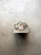 The Game REALTREE CAMO 6PANEL COTTON CAP “Miller HIGH LIFE”