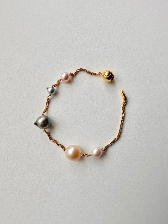COSMIC bracelet