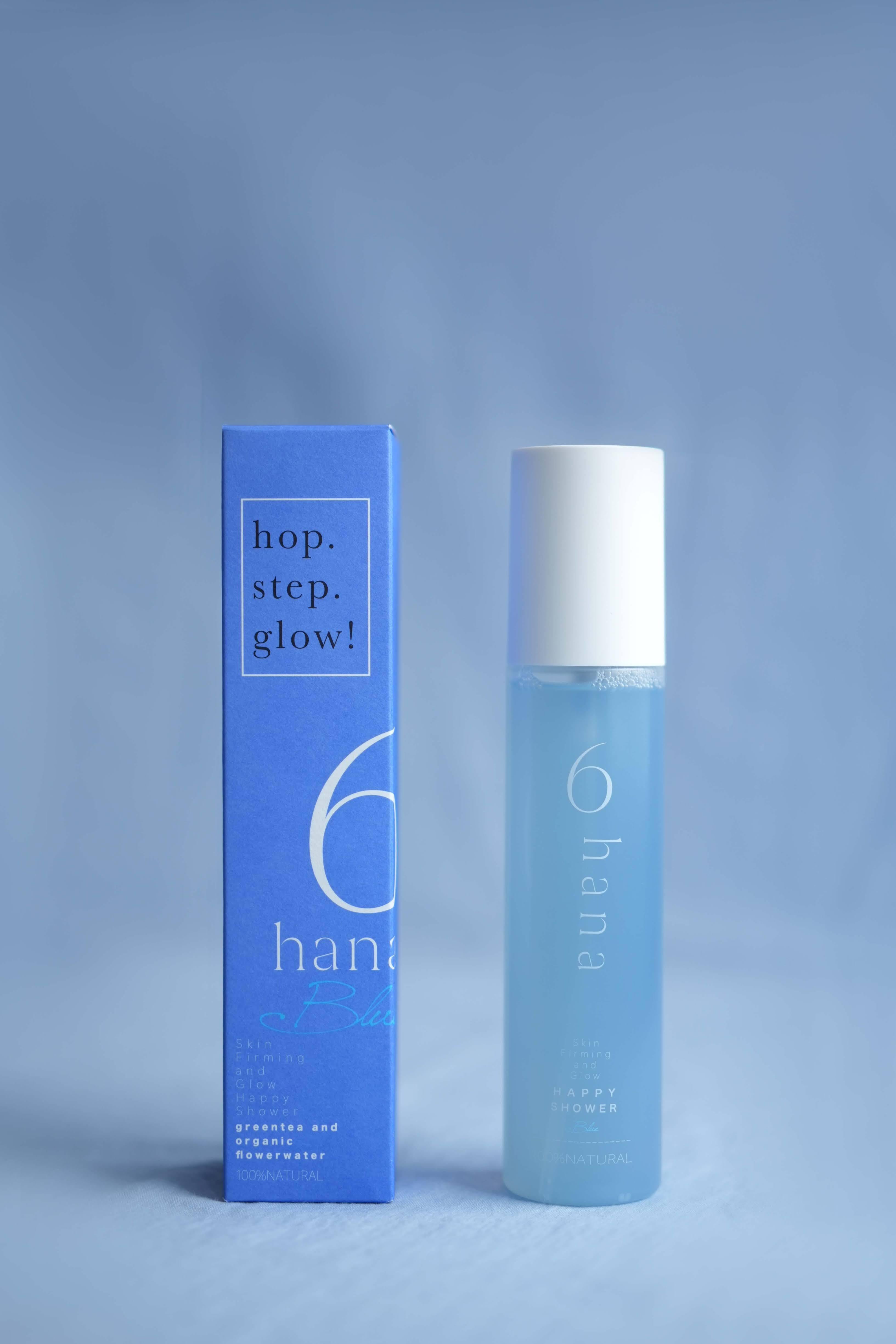 skincare | THE9SHOP