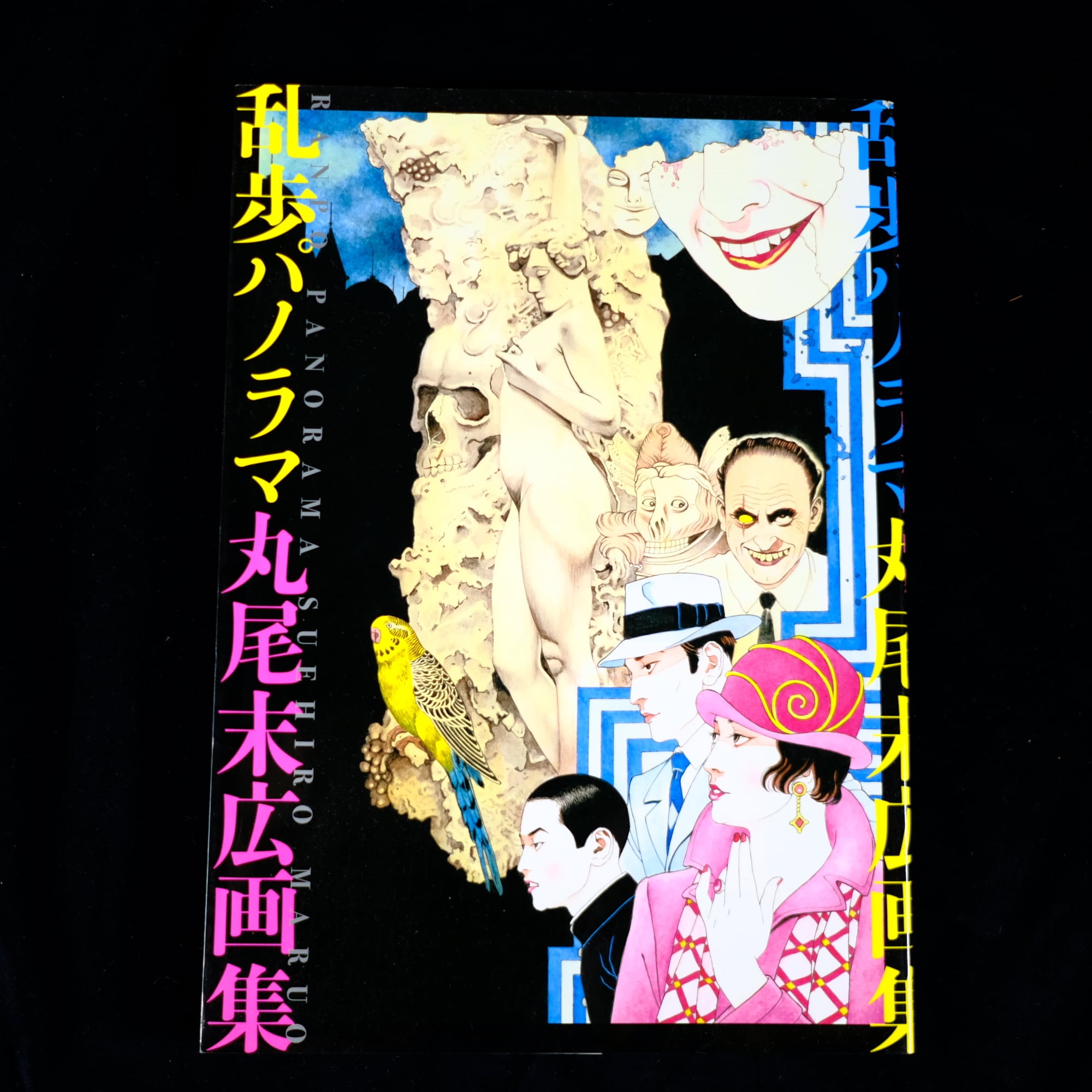 マリオ・ジャコメッリ (完全日本語版) Mario Giacomelli HC マリオ