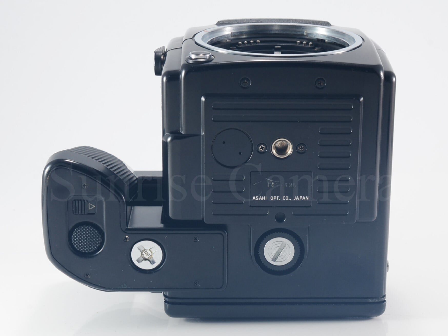 PENTAX 645 中判フィルムカメラ ボディ SS325 #905 PENTAX 645 中判フィルムカメラ ボディ SS325 #905 【全部乗せ】PENTAX