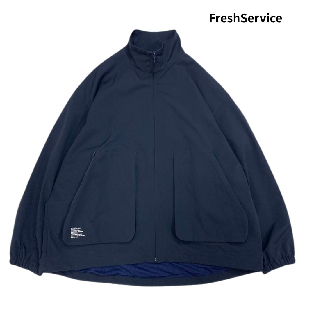 HYKE for UNITED ARROWS ハイク ユナイテッドアローズ 2024年 別注