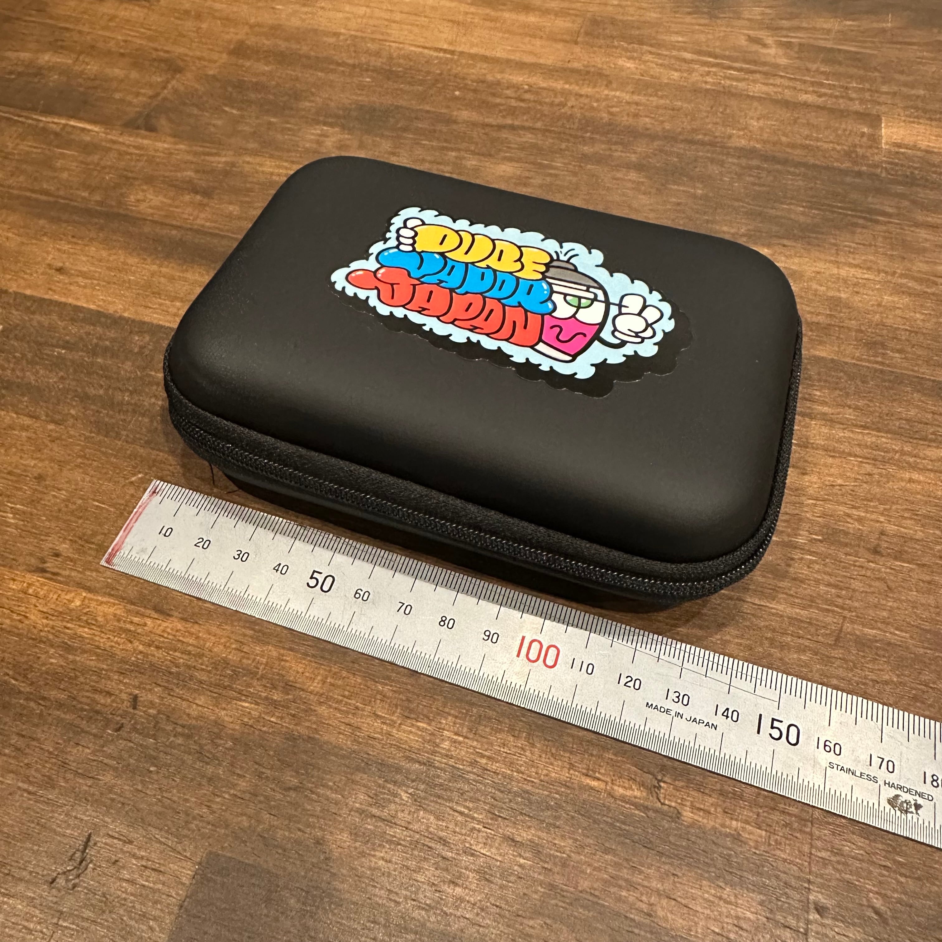 BUILD TOOL KIT | Pure Vapor Japan