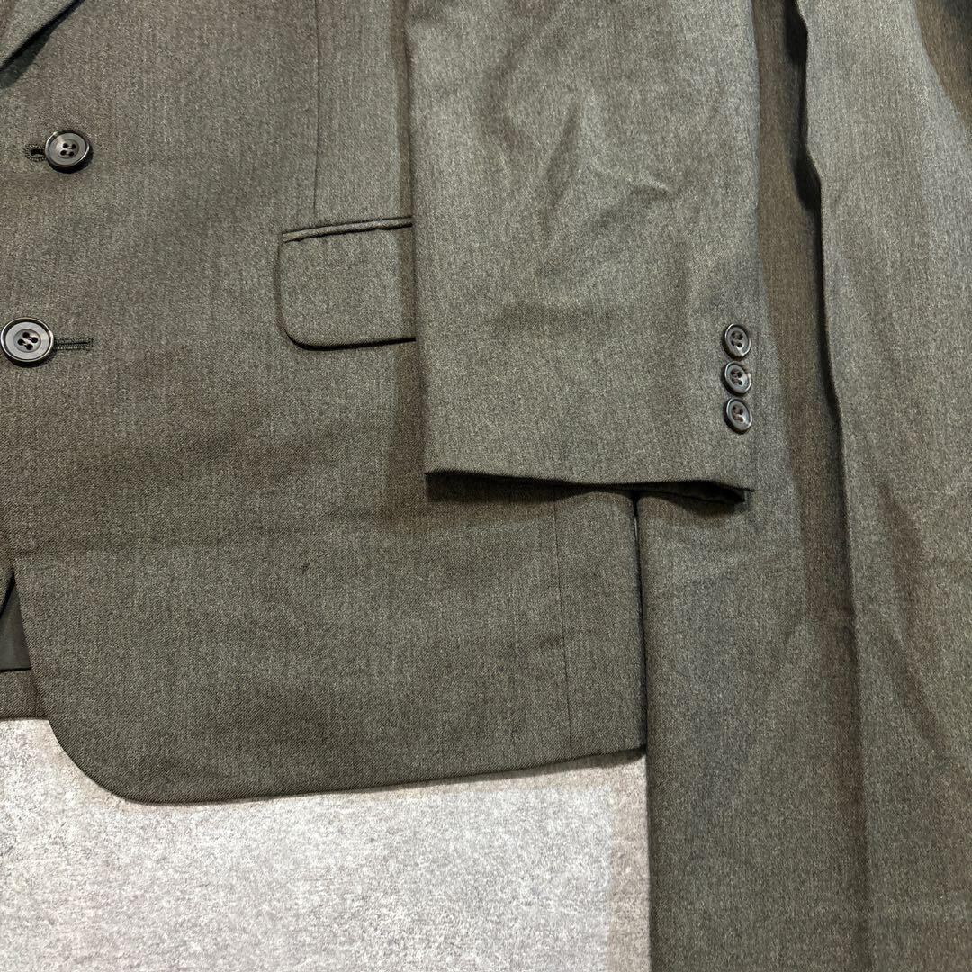 90s vintage レトロセットアップ スーツ ピンズ No.68｜90s