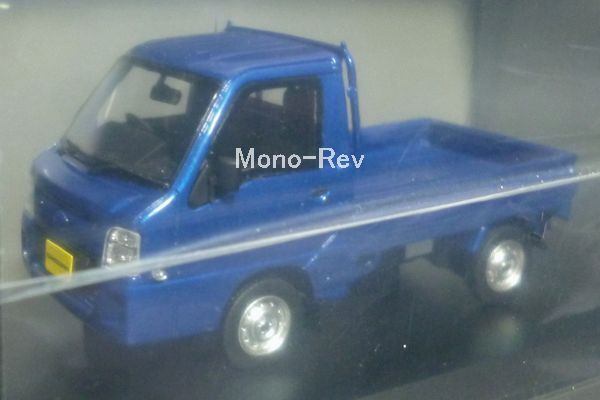 京商系1／43 | 絶版ミニカーショップ モノ レブ BASE店