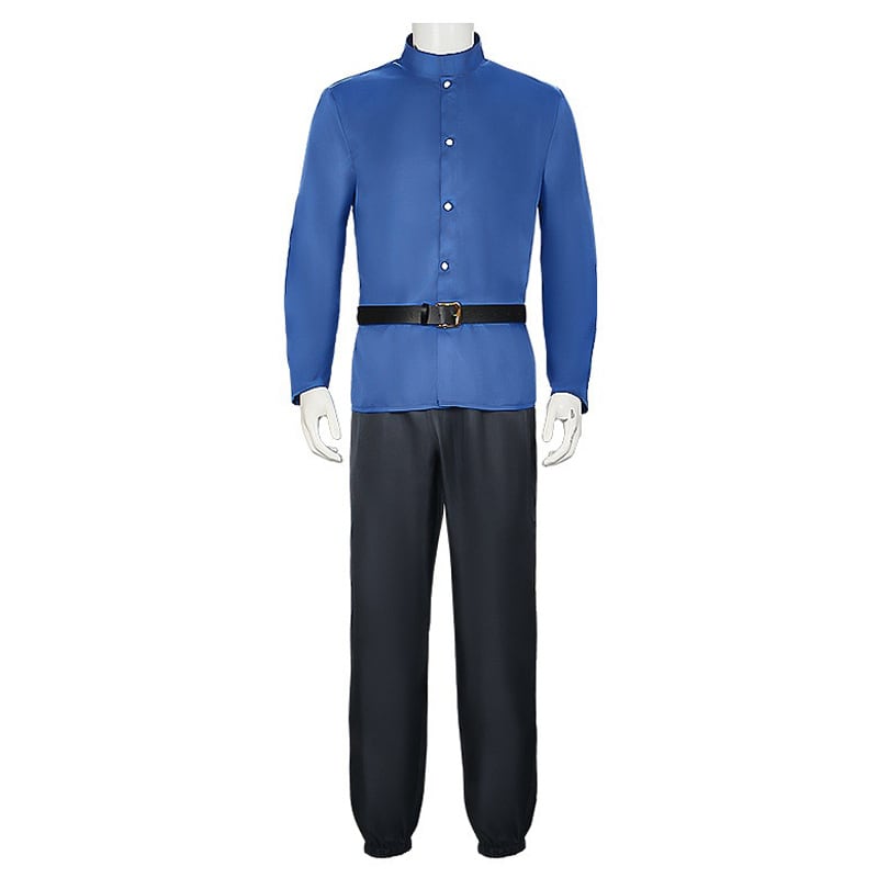 RT-213151 すのチル コスチューム 衣装 服 man RT-213151 すのチル コスチューム 衣装 服 man RT-213151 すのチル